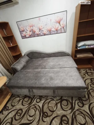 Продаж Квартира Приморський