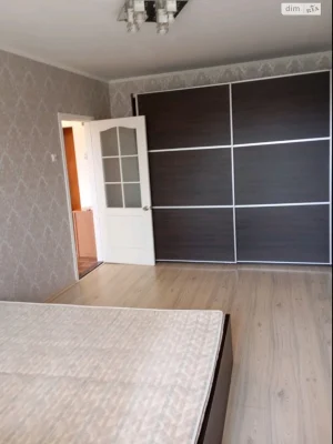 Продаж Квартира Київський
