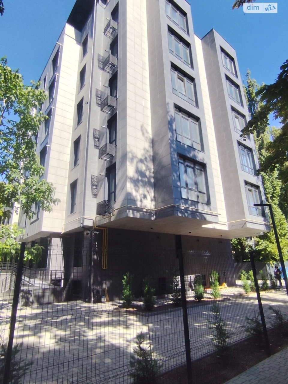 Продаж Квартира Черемушки