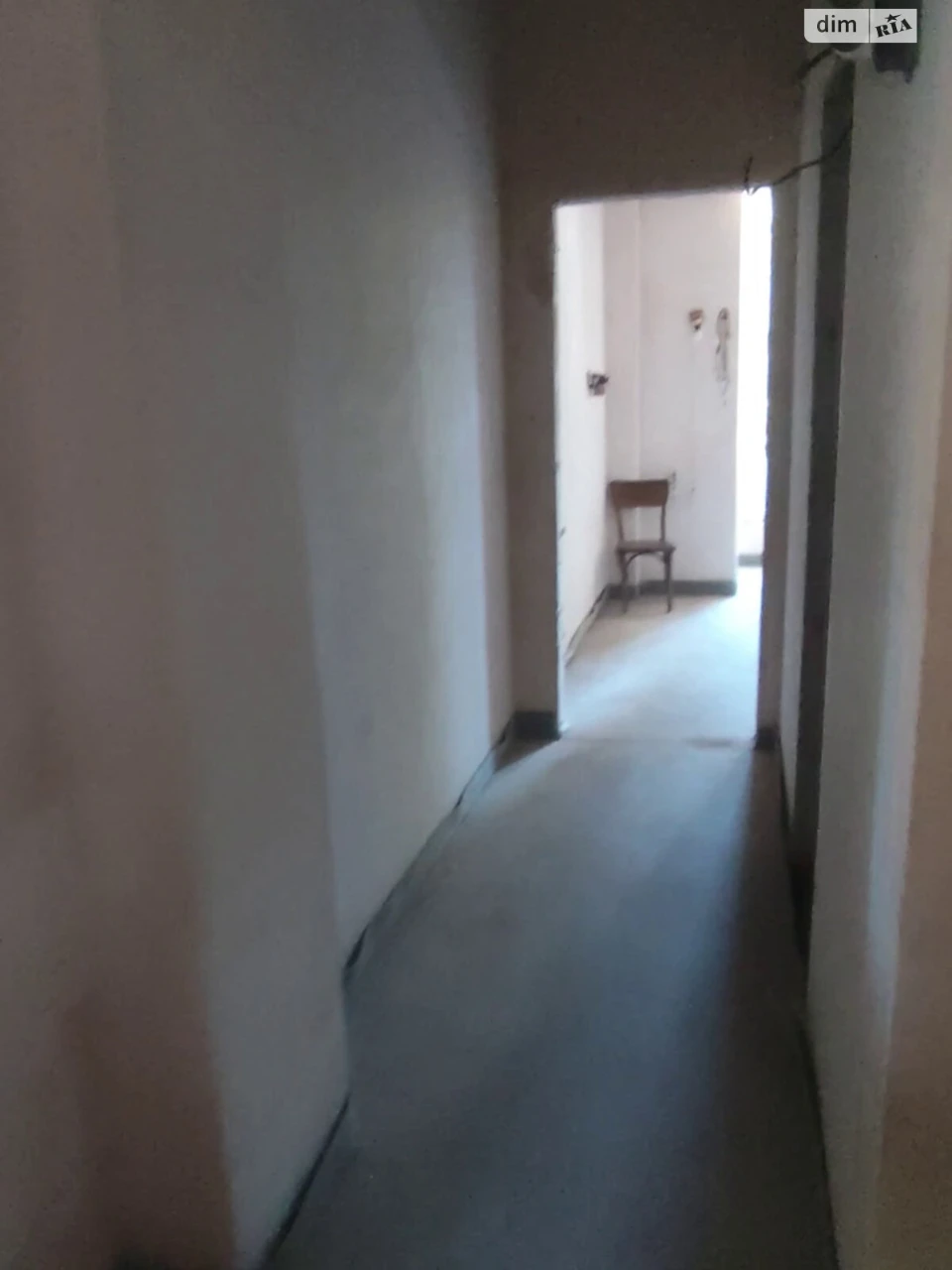 Продаж Квартира Черемушки