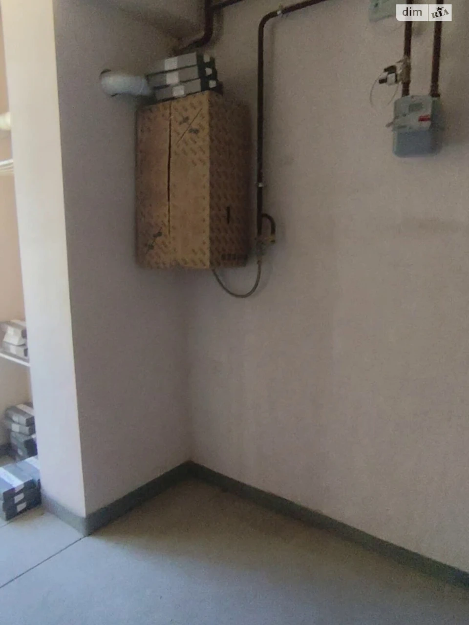 Продаж Квартира Черемушки