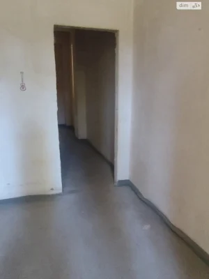 Продаж Квартира Черемушки