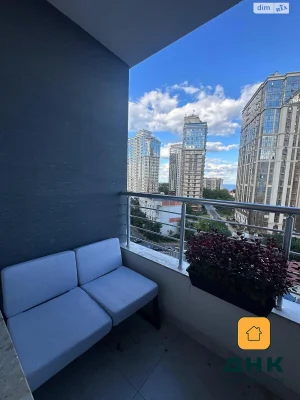 Продаж Квартира Аркадія