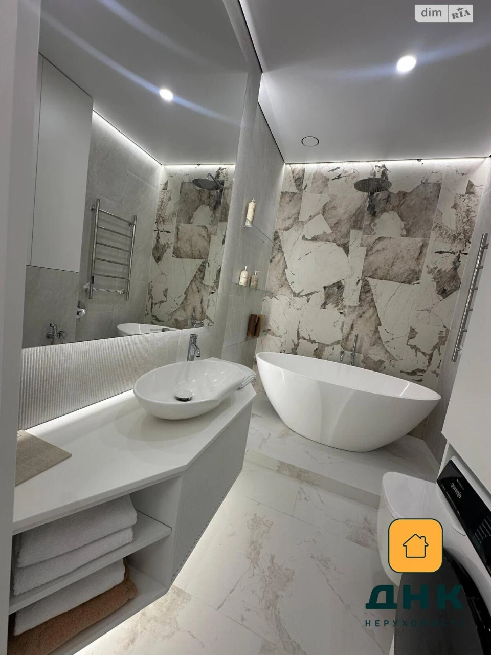 Продаж Квартира Аркадія
