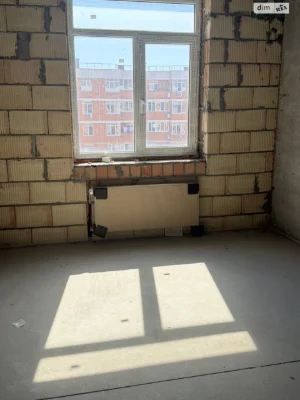 Продаж Квартира Хаджибейський