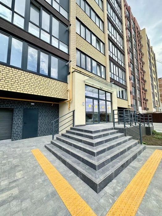 Продам 1-ком. квартиру в  Кирпичном Доме с АОГВ Гос. Програм