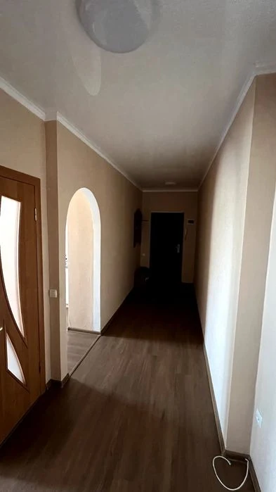 Продаж,  1 кімнатної квартири, с Котовского,  м Одеса