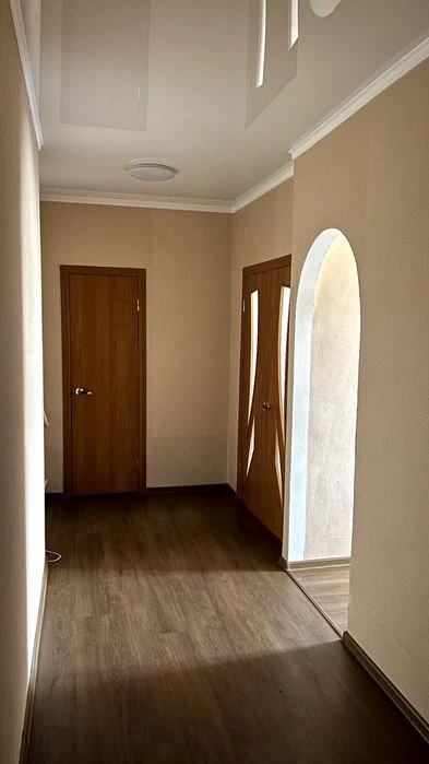 Продаж,  1 кімнатної квартири, с Котовского,  м Одеса
