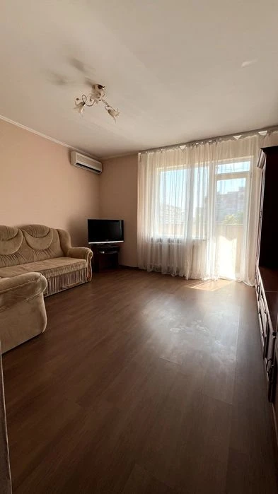Продаж,  1 кімнатної квартири, с Котовского,  м Одеса