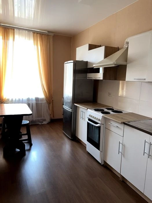 Продаж,  1 кімнатної квартири, с Котовского,  м Одеса