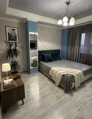 Продам квартиру в ЖК Прохоровский