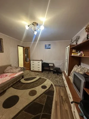Продам 2хкомн в новом доме Торг!