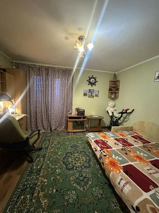 Продам 2хкомн в новом доме Торг!