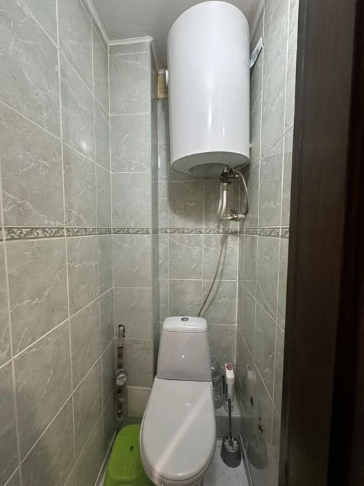 Продам 2хкомн в новом доме Торг!
