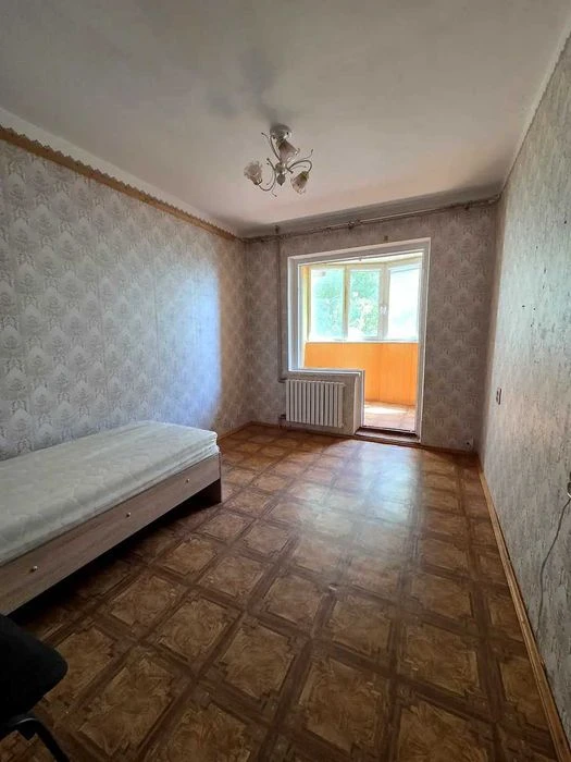 Продам 4 комнатную в центре Таирова! Госпрограммы