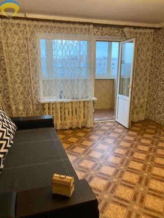 Продам 4 комнатную в центре Таирова! Госпрограммы