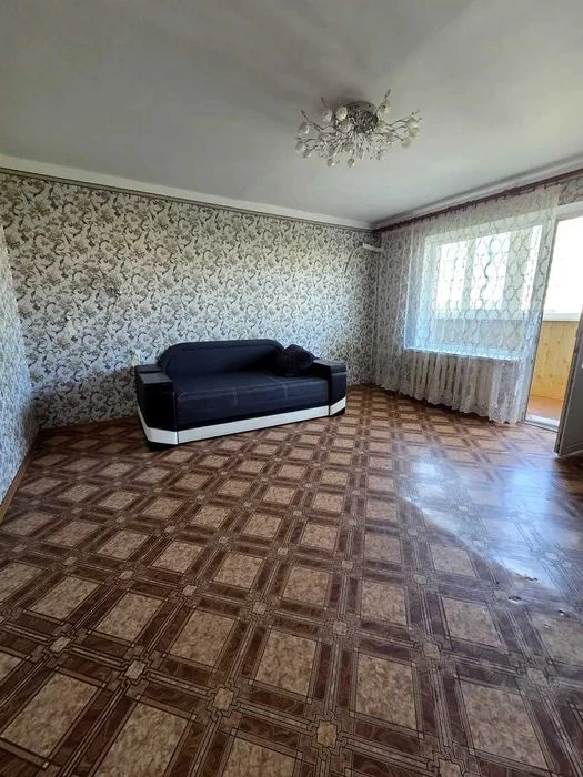 Продам 4 комнатную в центре Таирова! Госпрограммы