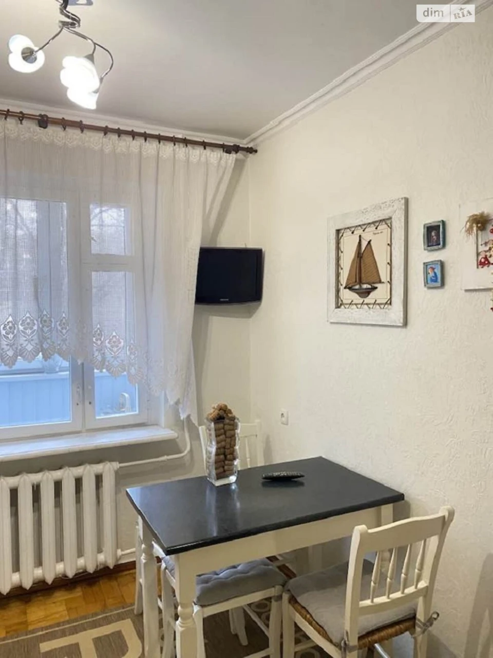 Продаж Квартира Південний