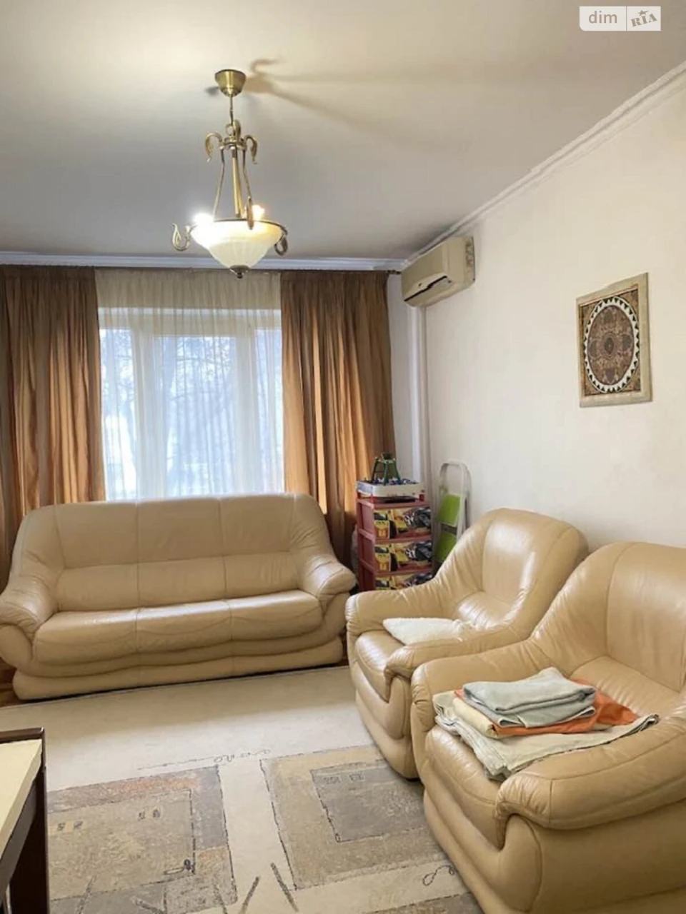 Продаж Квартира Південний