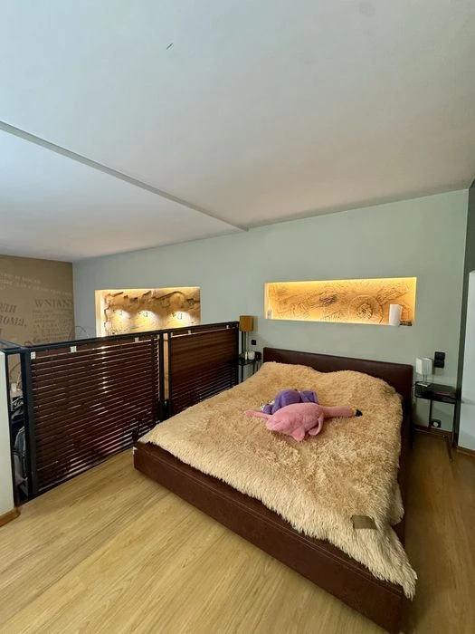 Продам квартиру 140 м2. Дерибасівська. Центр.