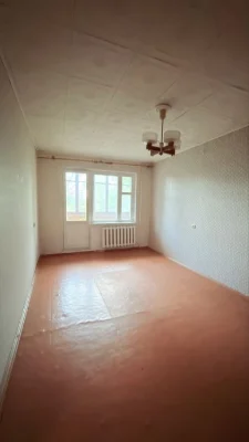 Продам 2х кімнатну терміново