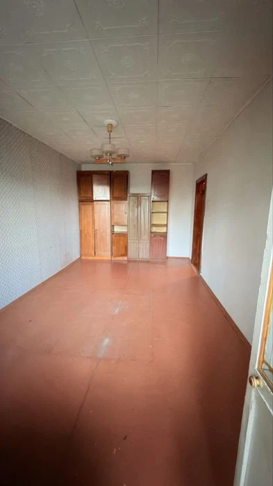 Продам 2х кімнатну терміново