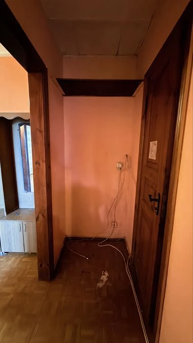 Продам 2х кімнатну терміново