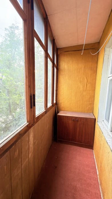 Продам 2х кімнатну терміново