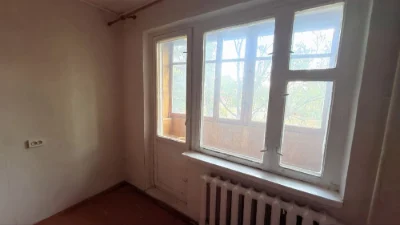 Продам 2х кімнатну терміново