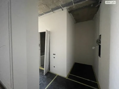 Продаж Квартира Ближні Млини