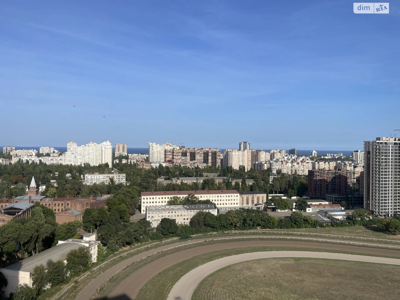Продаж Квартира Ближні Млини