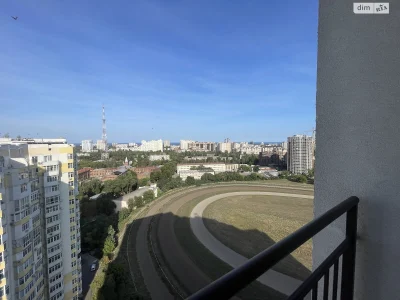 Продаж Квартира Ближні Млини