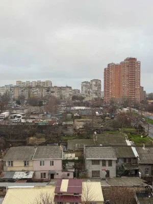 АГВ! Вигідно під оренду!  40кв.м.  поверх 9/10, вул. Балківс