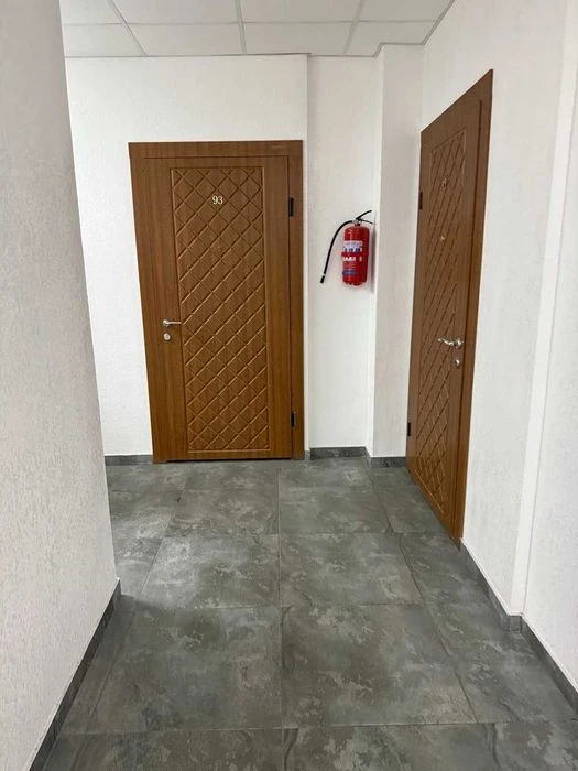 АГВ! Вигідно під оренду!  40кв.м.  поверх 9/10, вул. Балківс