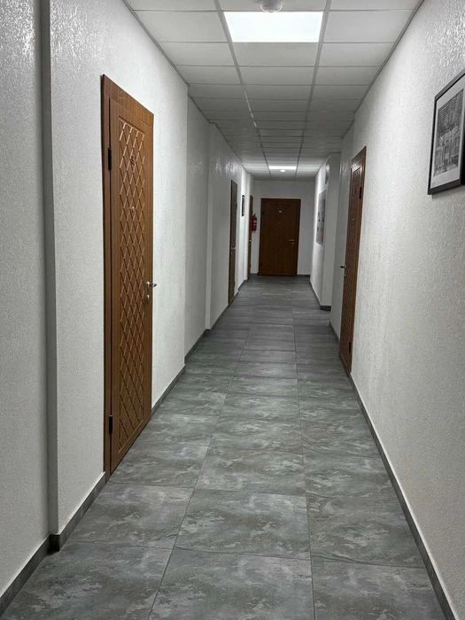 АГВ! Вигідно під оренду!  40кв.м.  поверх 9/10, вул. Балківс