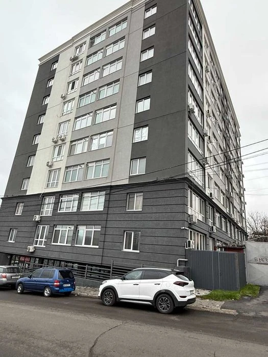 АГВ! Вигідно під оренду!  40кв.м.  поверх 9/10, вул. Балківс