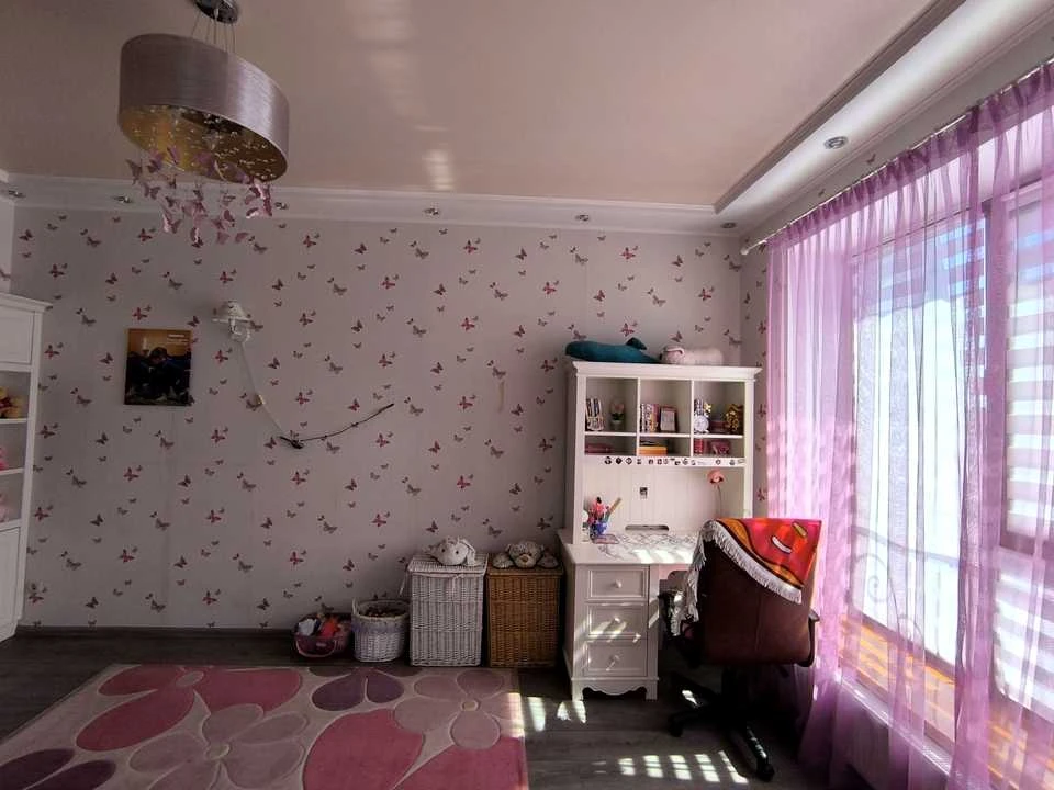 Квартира. Одеса, Добровольців вул. (Маршала Говорова)