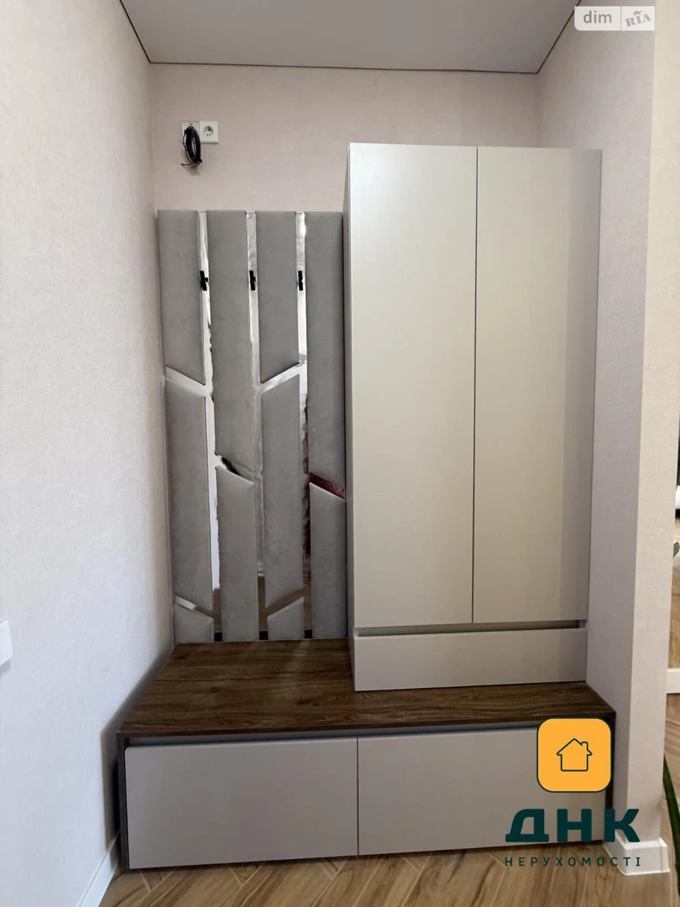 Продаж Квартира Ближні Млини