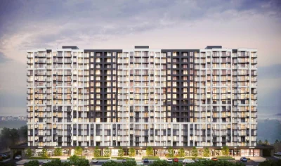 Продам 3 кімнатну квартиру в центрі Розтермінування 4 роки