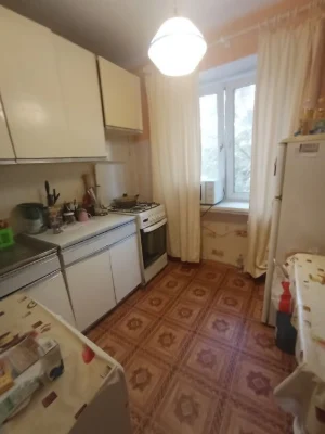 1 квартира на Заболотного с мебелью и техникой!