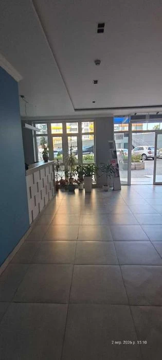 Продам квартиру в Одесі ЖК "Чотири Сезони" з ремонтом біля м