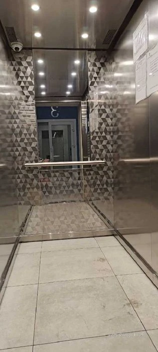 Продам квартиру в Одесі ЖК "Чотири Сезони" з ремонтом біля м