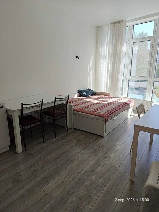 Продам квартиру в Одесі ЖК "Чотири Сезони" з ремонтом біля м