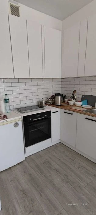 Продам квартиру в Одесі ЖК "Чотири Сезони" з ремонтом біля м