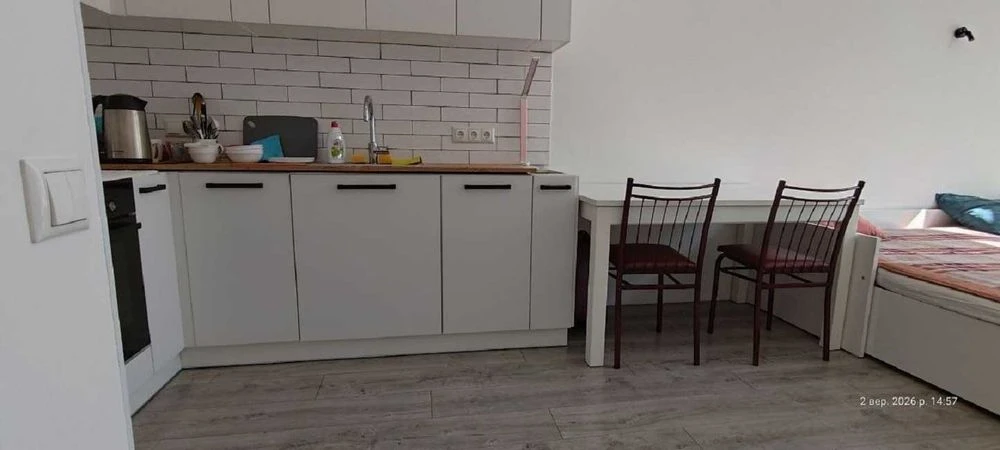 Продам квартиру в Одесі ЖК "Чотири Сезони" з ремонтом біля м