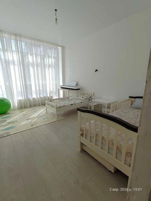 Продам квартиру в Одесі ЖК "Чотири Сезони" з ремонтом біля м
