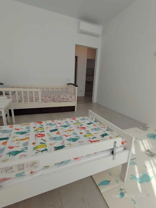 Продам квартиру в Одесі ЖК "Чотири Сезони" з ремонтом біля м