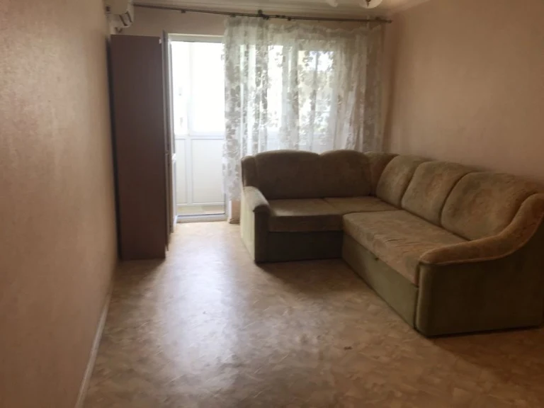 Продажа 2х ком.кв -ры ул.Коммитетская/Банный переулок