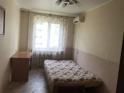 Продажа 2х ком.кв -ры ул.Коммитетская/Банный переулок