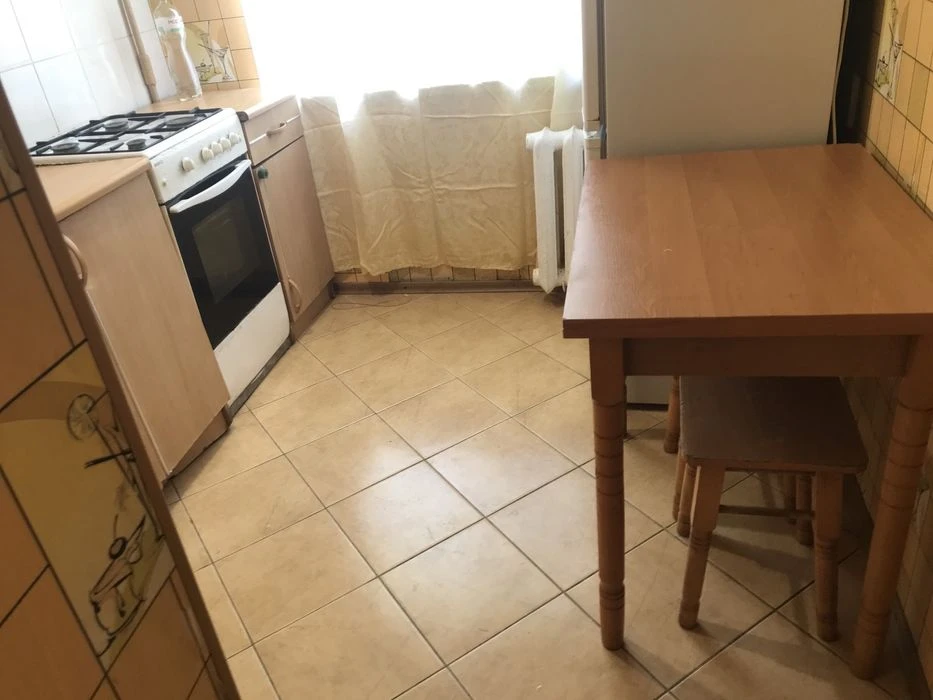 Продажа 2х ком.кв -ры ул.Коммитетская/Банный переулок
